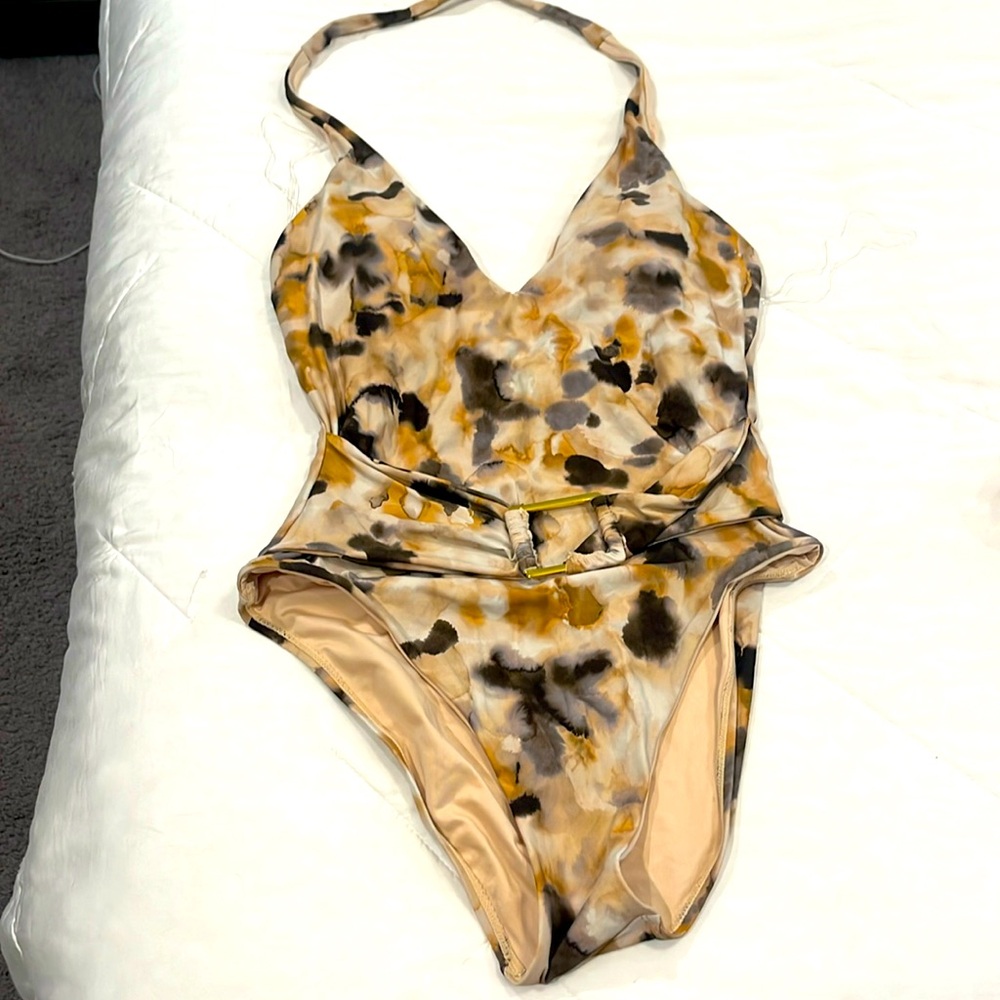 Bcbg maxazria size 10